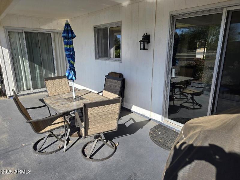 20250308_093338_resized