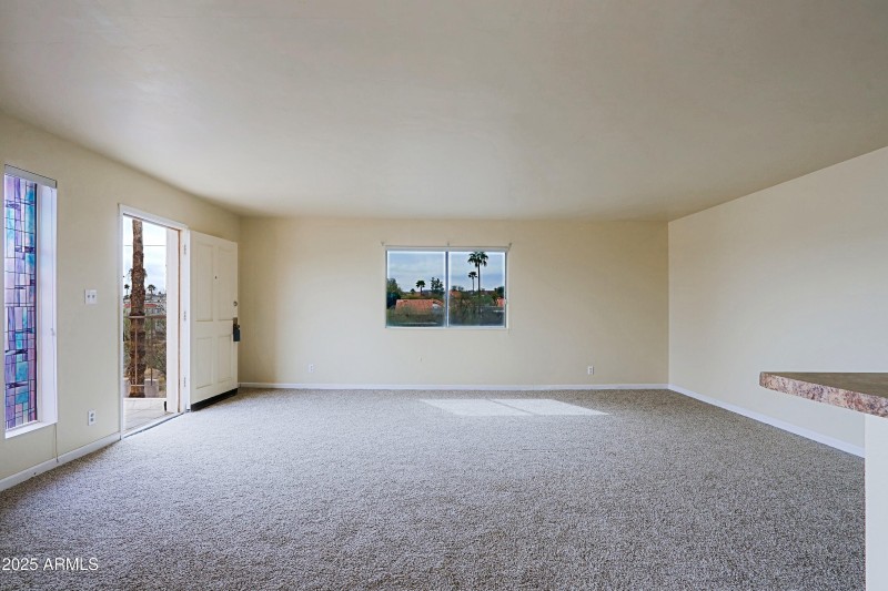 Greatroom 6