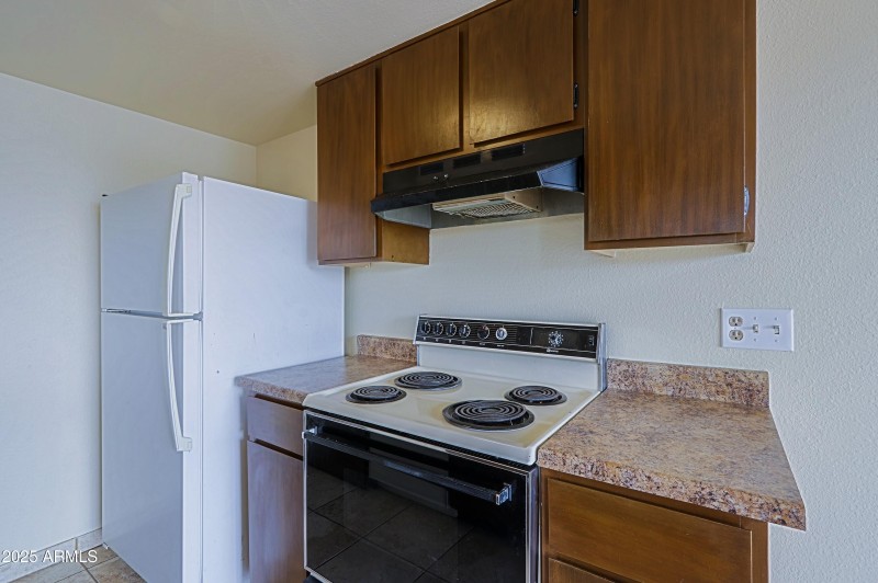Kitchen 5