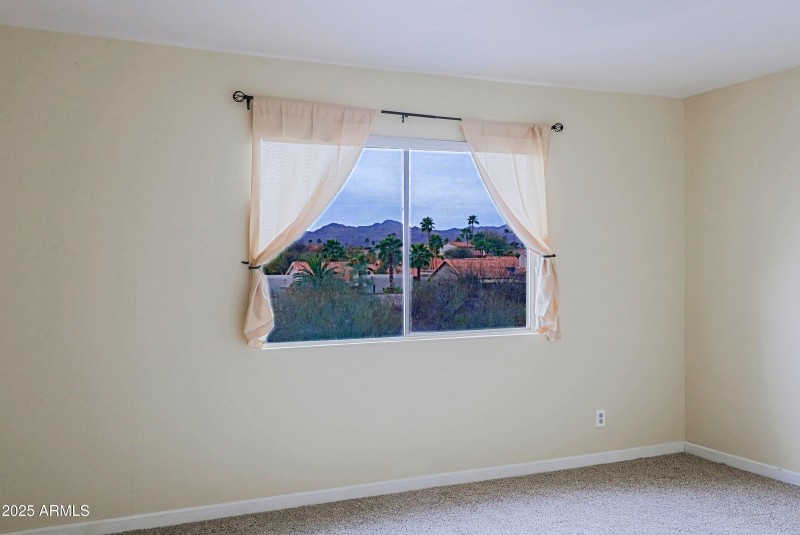 Master Bedroom 2