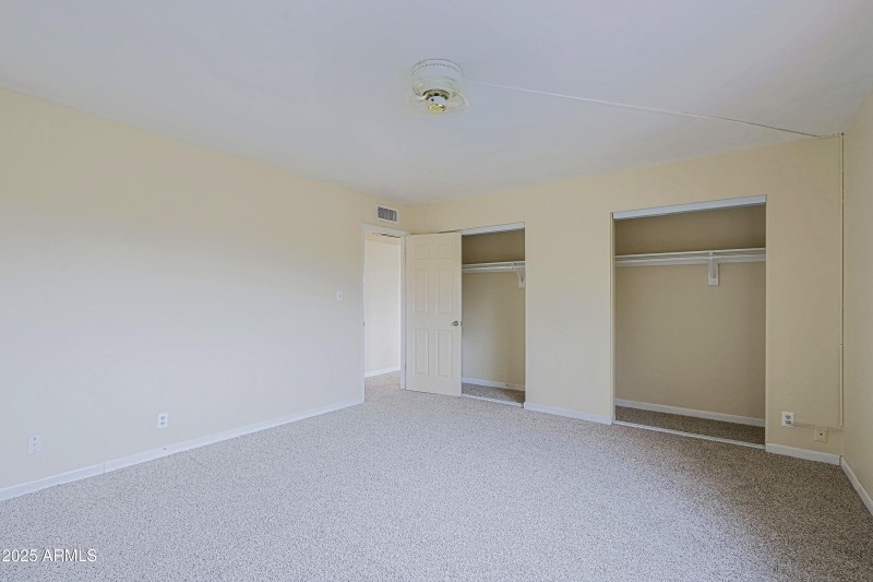 Master Bedroom 4