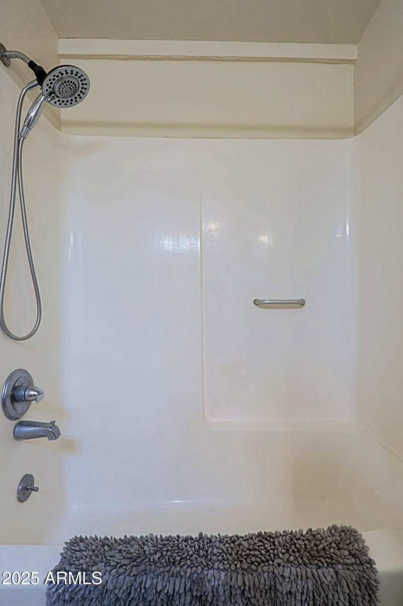 Bath 3