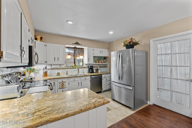 10-web-or-mls-DSC09332 (3)