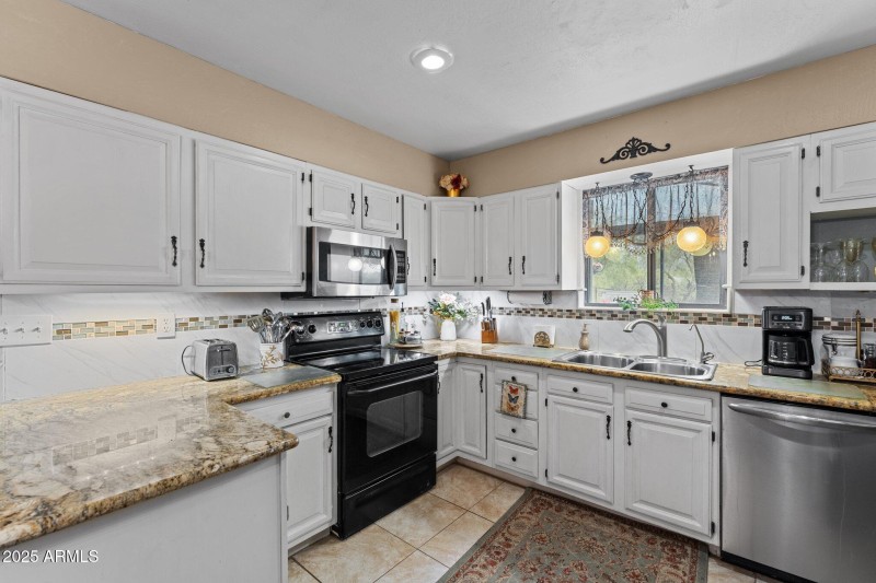 13-web-or-mls-DSC09347 (3)