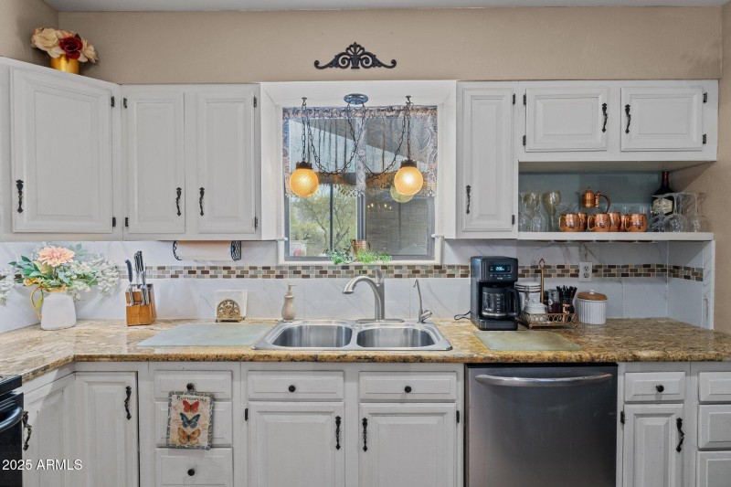 14-web-or-mls-DSC09352 (3)