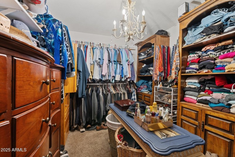 26-web-or-mls-DSC09412 (4)