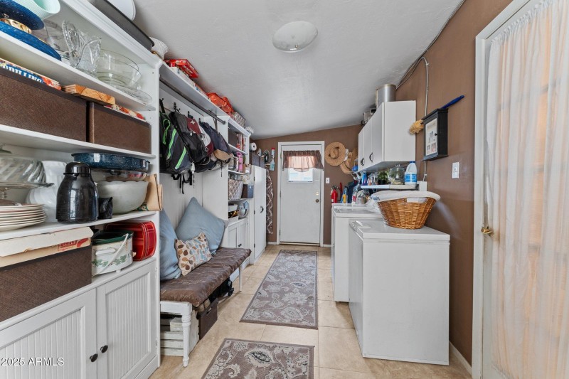 17-web-or-mls-DSC09367 (5)