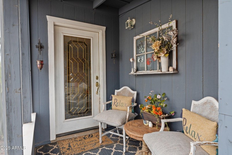 33-web-or-mls-DSC09445 (3)