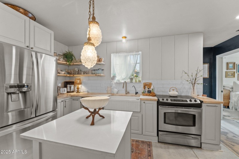 38-web-or-mls-DSC09497 (3)