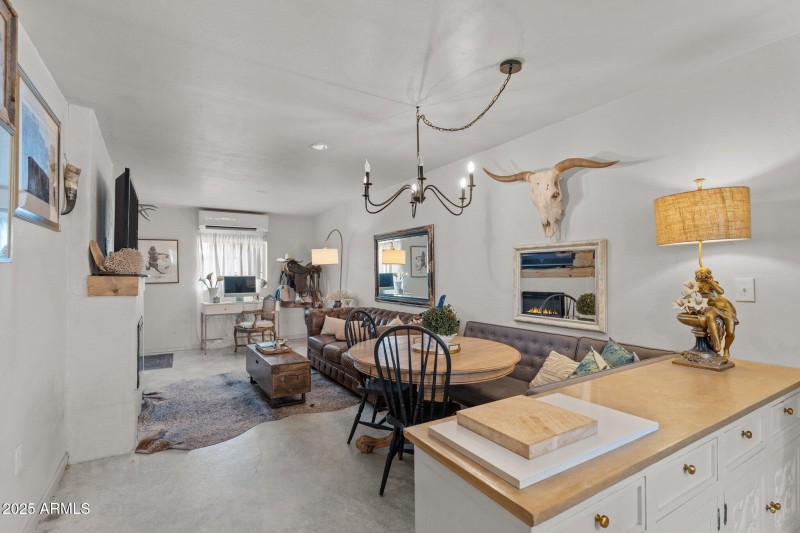 40-web-or-mls-DSC09507 (3)