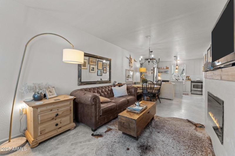 45-web-or-mls-DSC09537 (3)