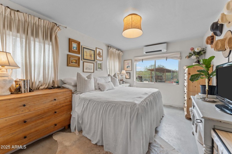 50-web-or-mls-DSC09567 (2)