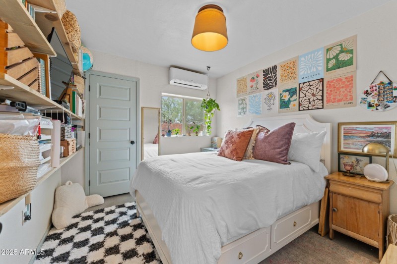 51-web-or-mls-DSC09572 (2)