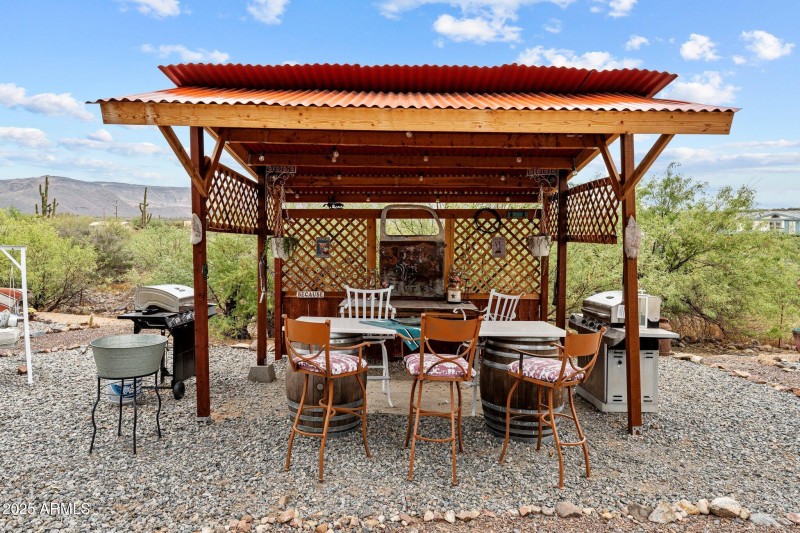 53-web-or-mls-DSC09580 (2)