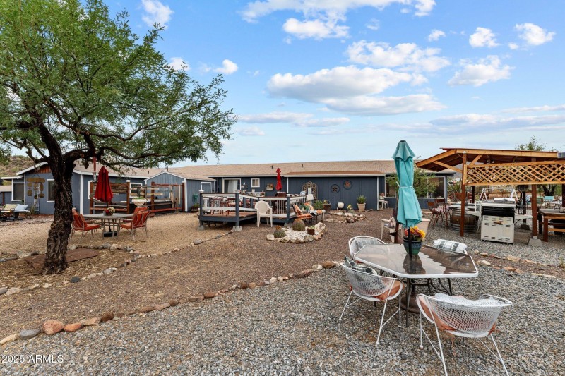 55-web-or-mls-DSC09590 (2)