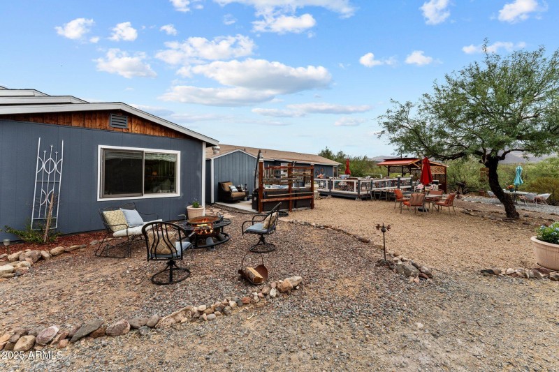 56-web-or-mls-DSC09595 (2)