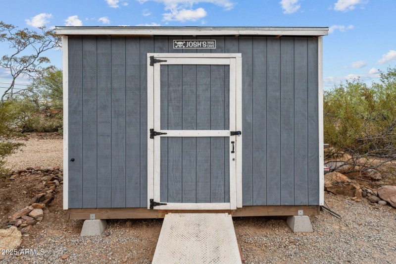 62-web-or-mls-DSC09625 (2)