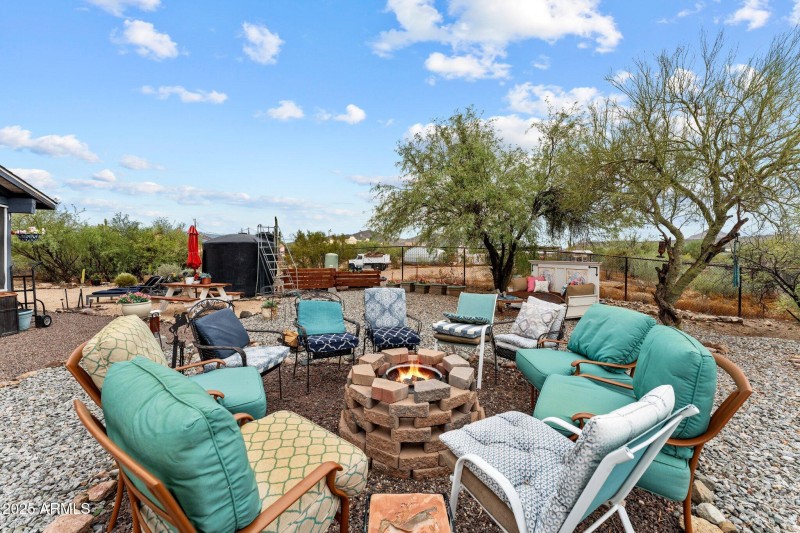 59-web-or-mls-DSC09610 (2)