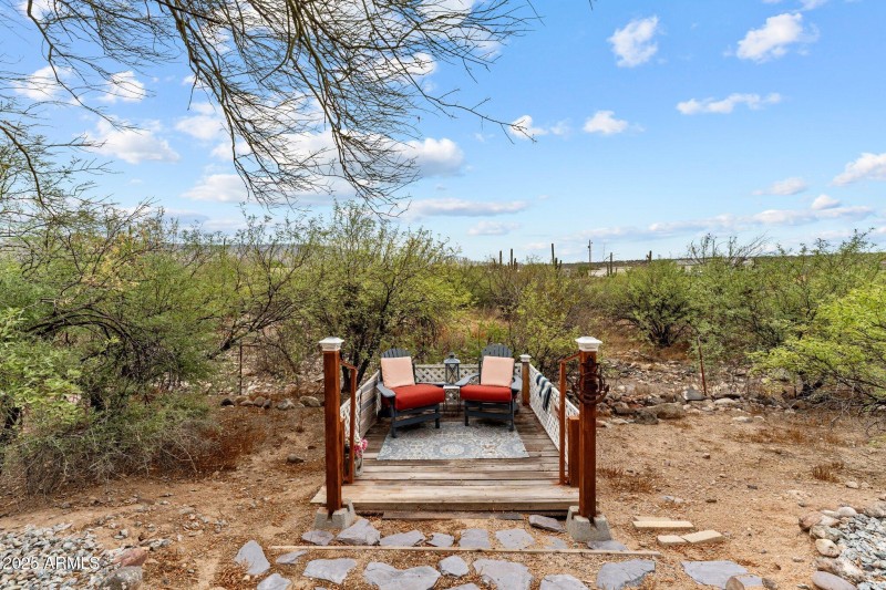 58-web-or-mls-DSC09605 (2)