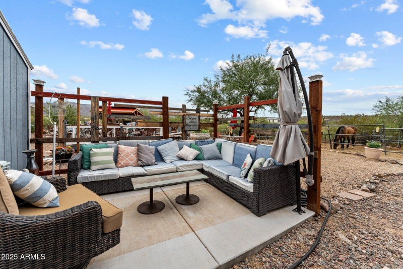 57-web-or-mls-DSC09600 (2)