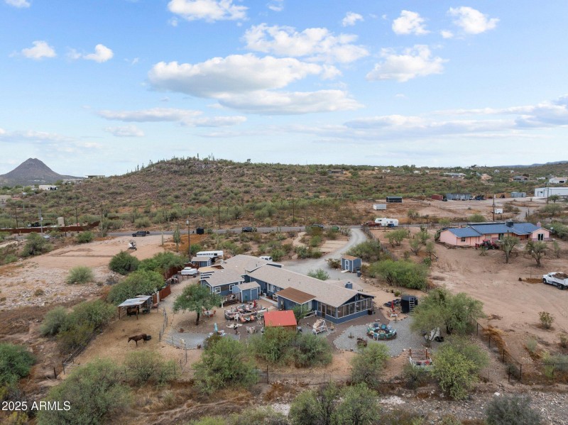 5-web-or-mls-DJI_20240725150429_0011_D (