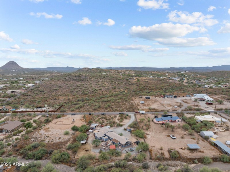 6-web-or-mls-DJI_20240725150446_0014_D (