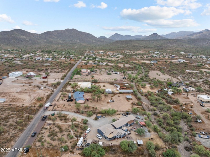 9-web-or-mls-DJI_20240725150607_0023_D (