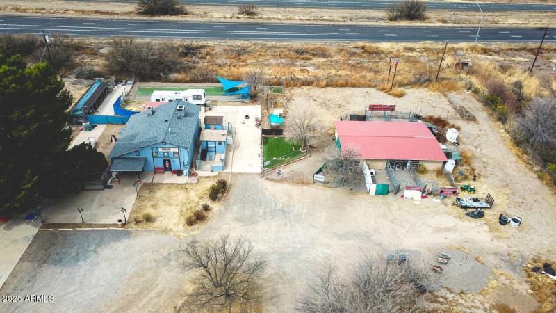 DJI_0181