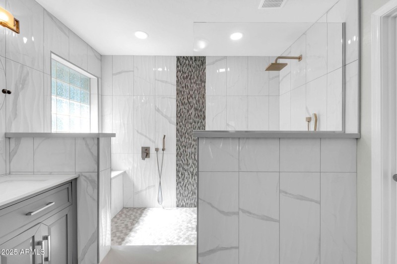 20615 N 55th Ave-19