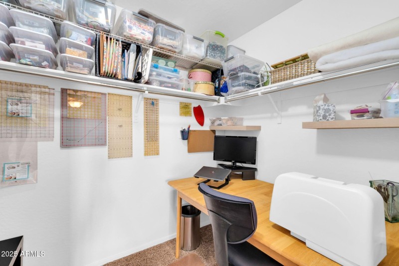 20615 N 55th Ave-25