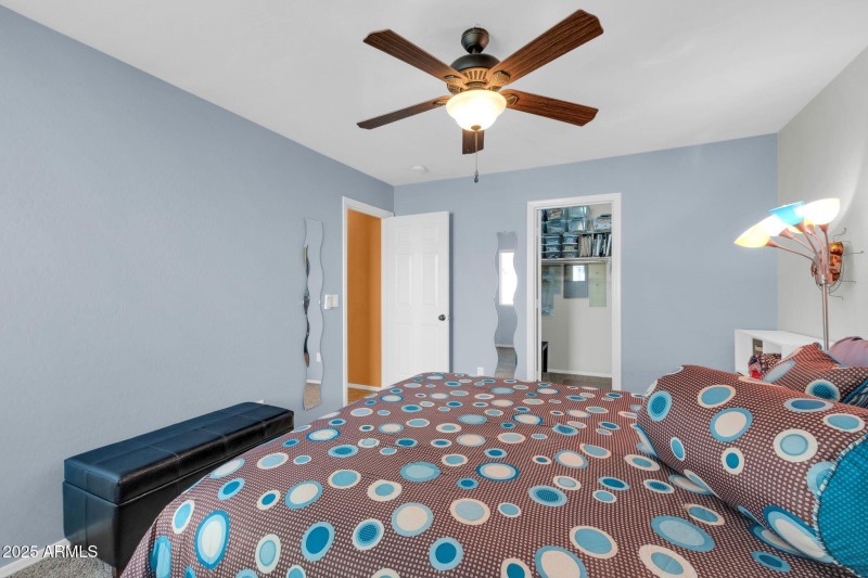 20615 N 55th Ave-26