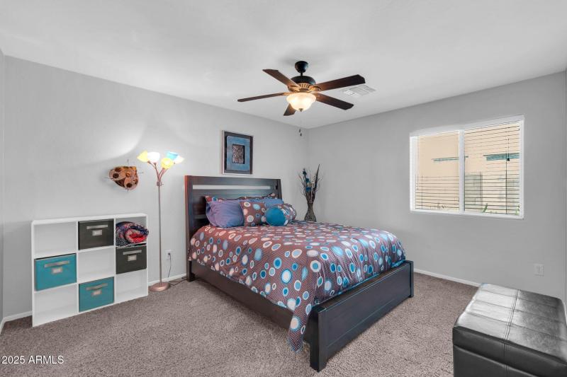 20615 N 55th Ave-27