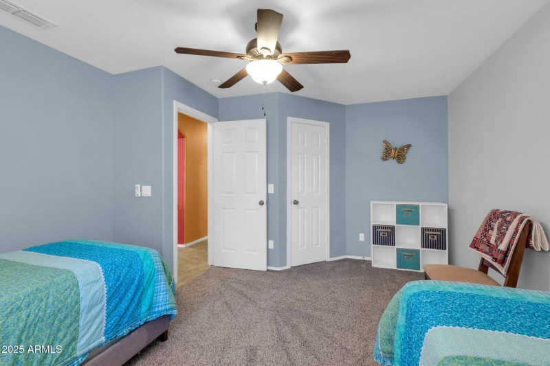 20615 N 55th Ave-29