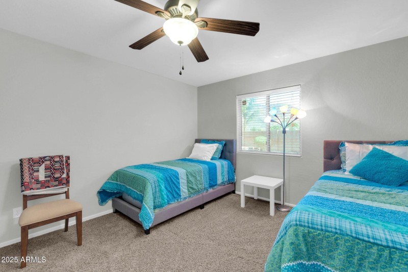 20615 N 55th Ave-31
