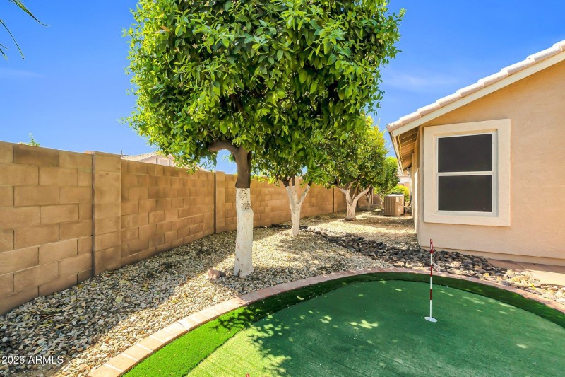 20615 N 55th Ave-33