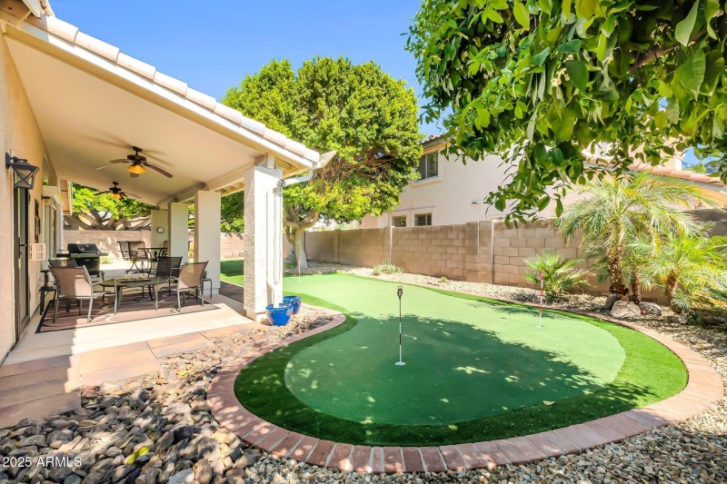 20615 N 55th Ave-35