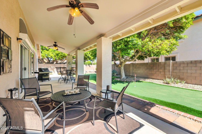 20615 N 55th Ave-36