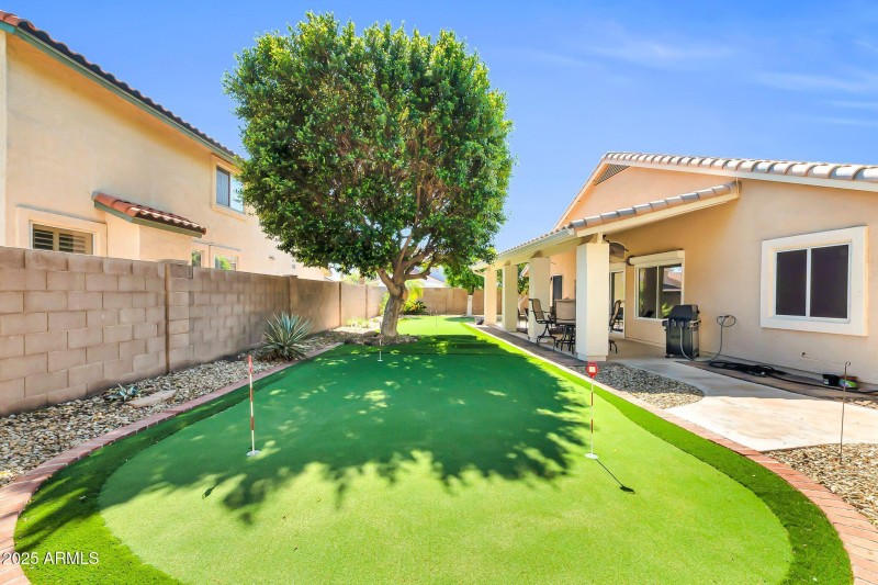 20615 N 55th Ave-40