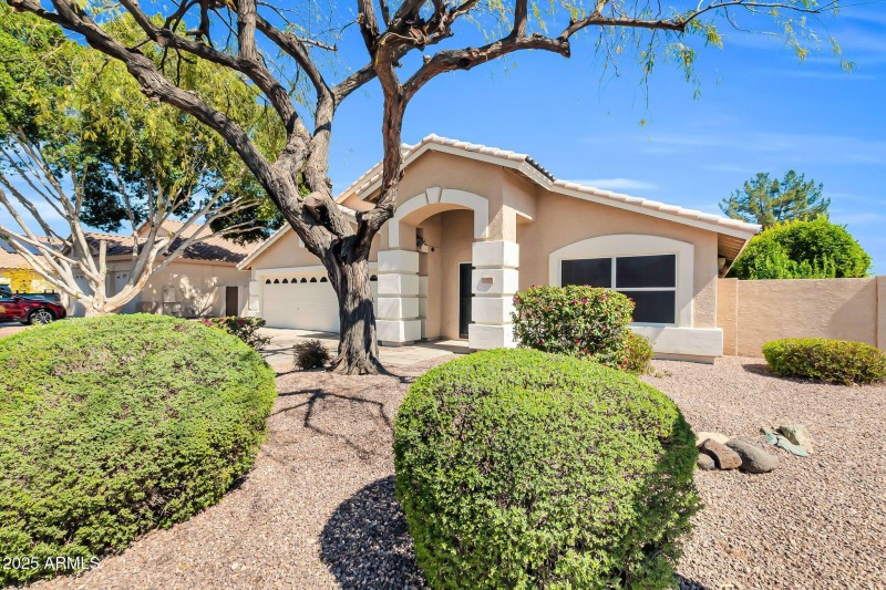 20615 N 55th Ave-3