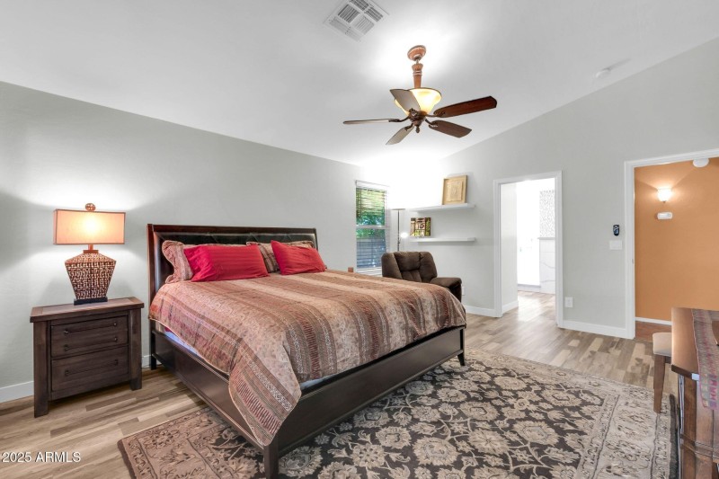 20615 N 55th Ave-23