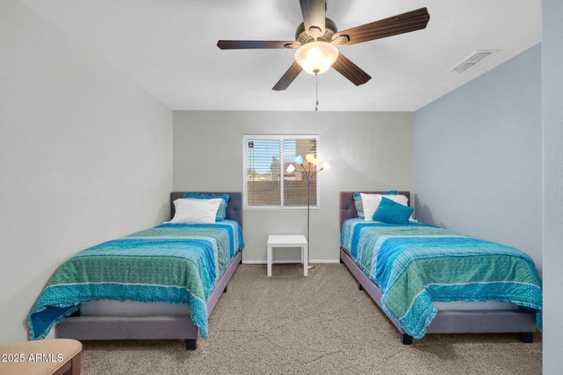 20615 N 55th Ave-30