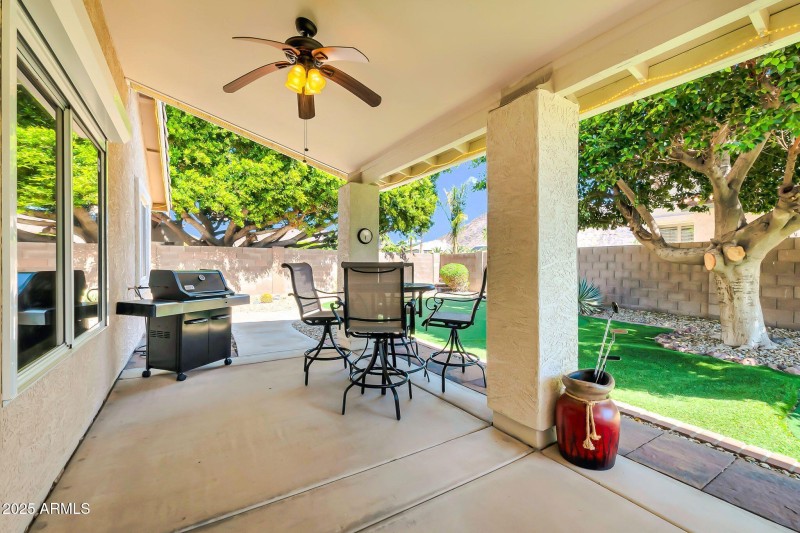 20615 N 55th Ave-37