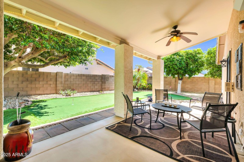 20615 N 55th Ave-38