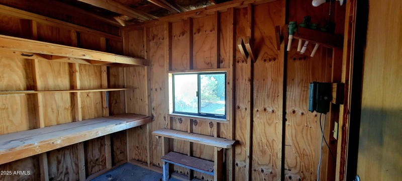 1002 East Mescal Drive