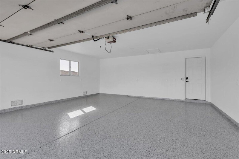 37-Two Car Garage