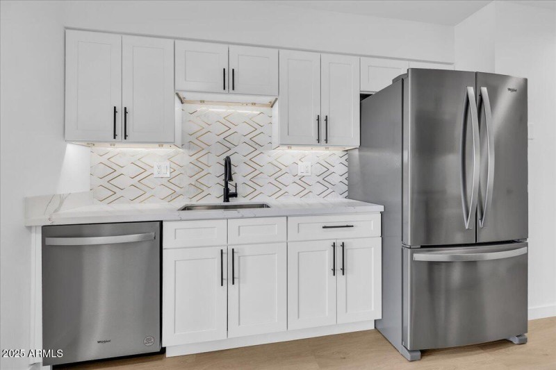 31-New Appliances