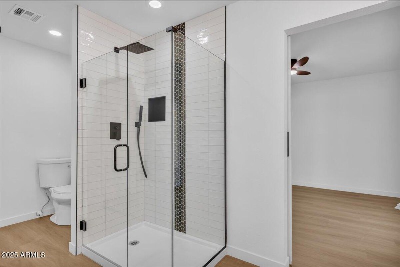 29-Primary Bathroom