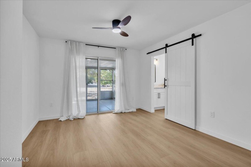 21-Primary Bedroom