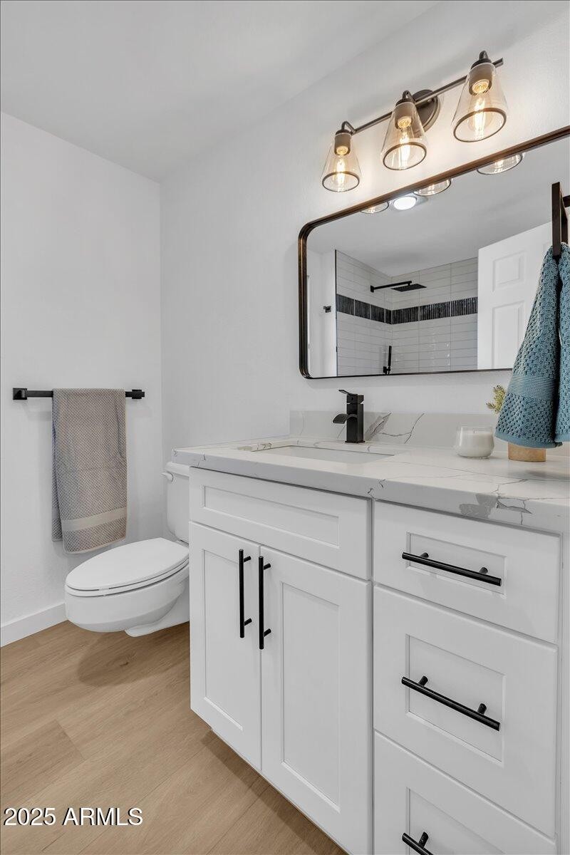 14-Bathroom