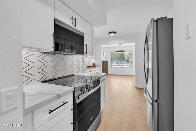 04-Kitchen